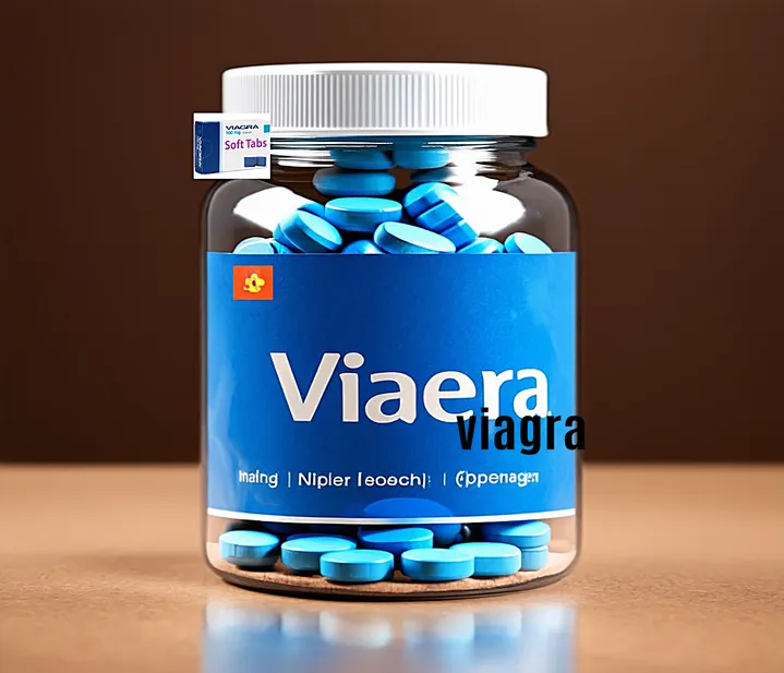 Viagra 2