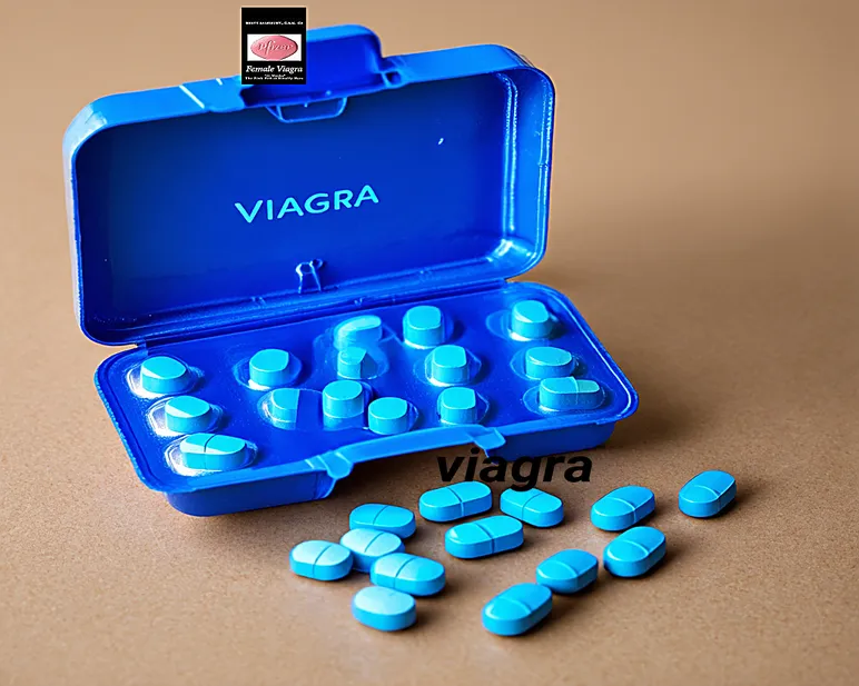 Viagra 3